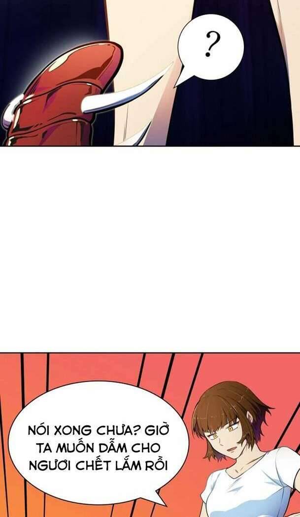 Tòa Tháp Bí Ẩn 2 Chap 568 - Next Chap 569