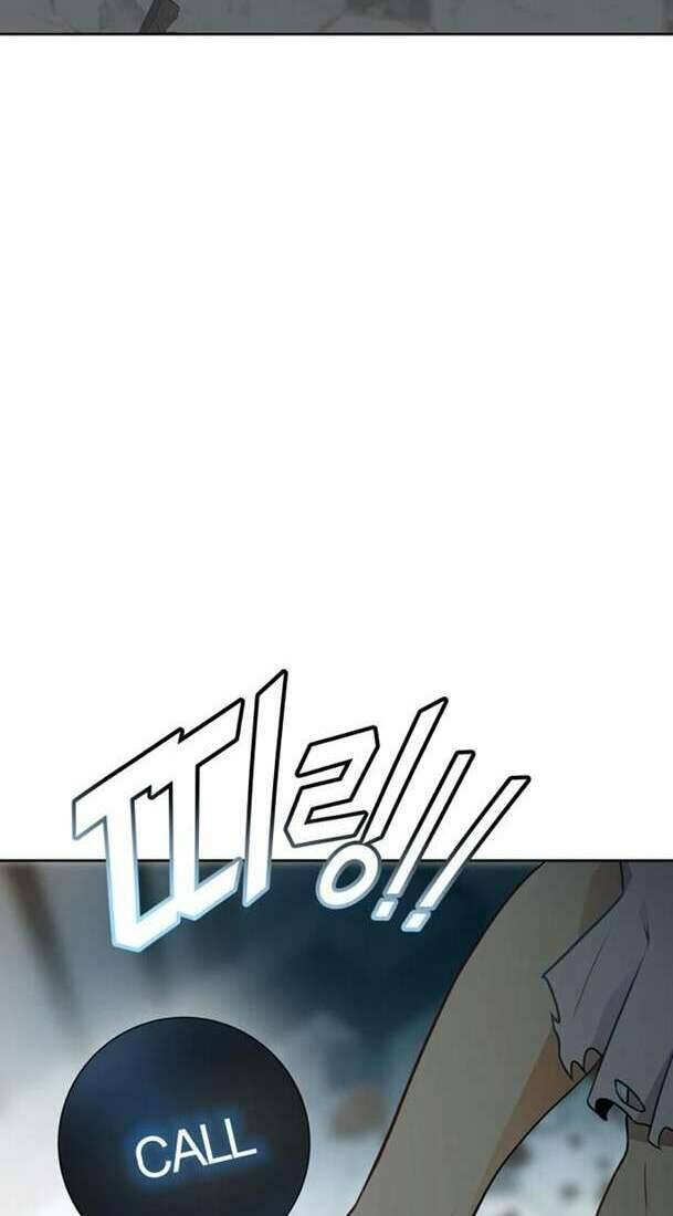 Tòa Tháp Bí Ẩn 2 Chap 568 - Next Chap 569