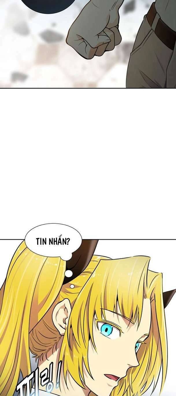 Tòa Tháp Bí Ẩn 2 Chap 568 - Next Chap 569