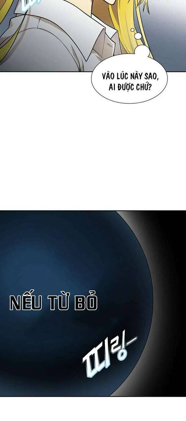 Tòa Tháp Bí Ẩn 2 Chap 568 - Next Chap 569