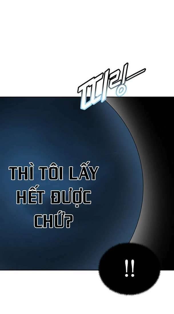 Tòa Tháp Bí Ẩn 2 Chap 568 - Next Chap 569