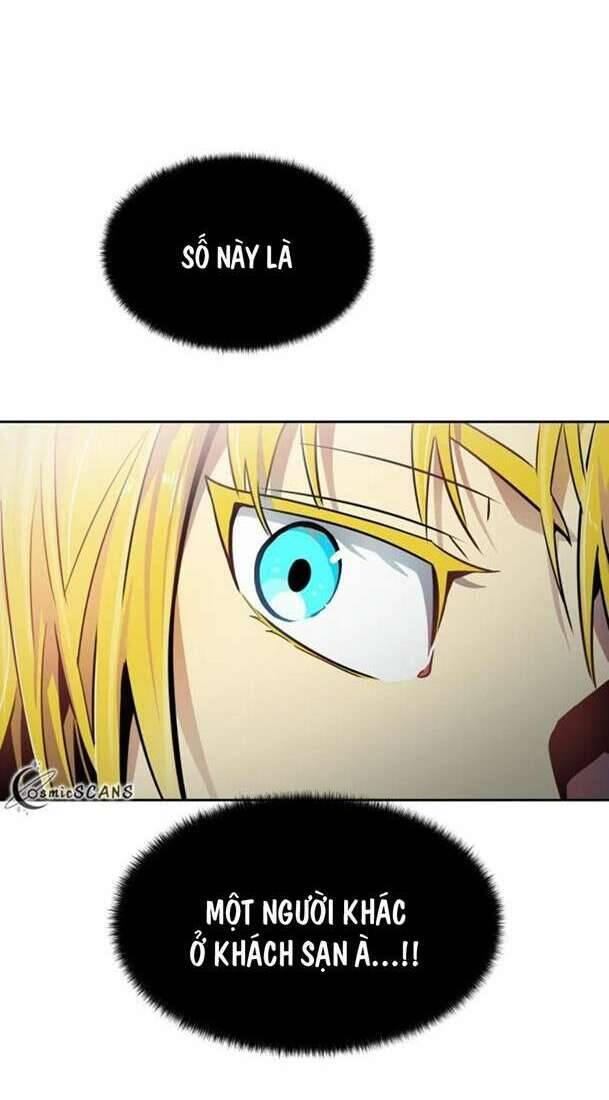 Tòa Tháp Bí Ẩn 2 Chap 568 - Next Chap 569