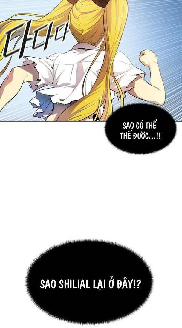 Tòa Tháp Bí Ẩn 2 Chap 568 - Next Chap 569