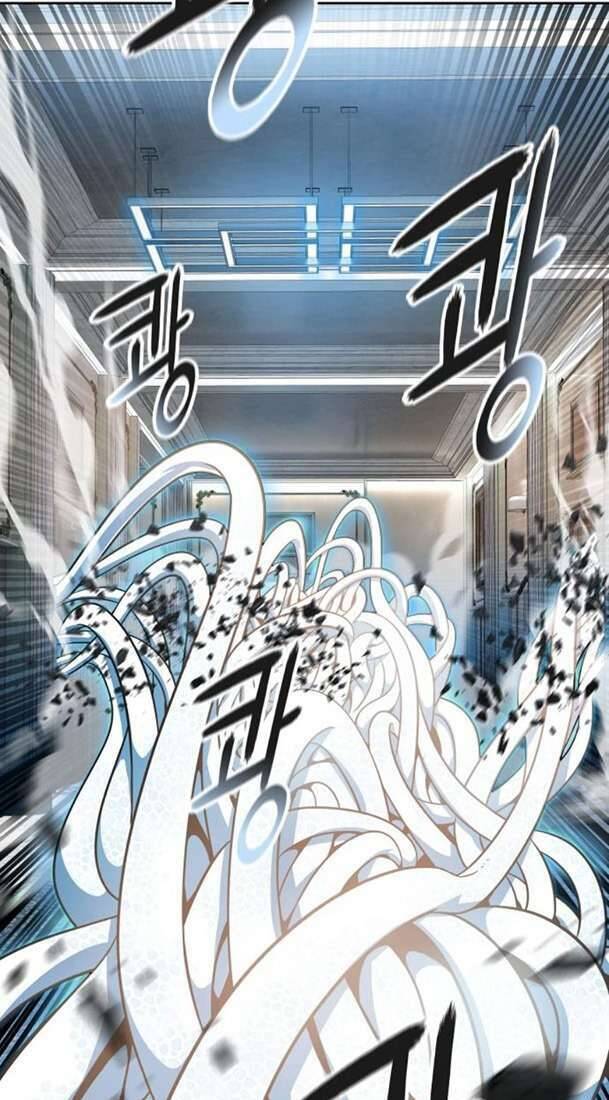 Tòa Tháp Bí Ẩn 2 Chap 568 - Next Chap 569