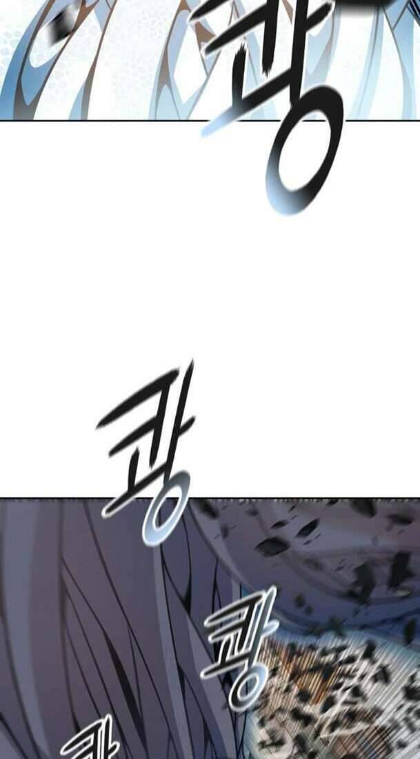 Tòa Tháp Bí Ẩn 2 Chap 568 - Next Chap 569