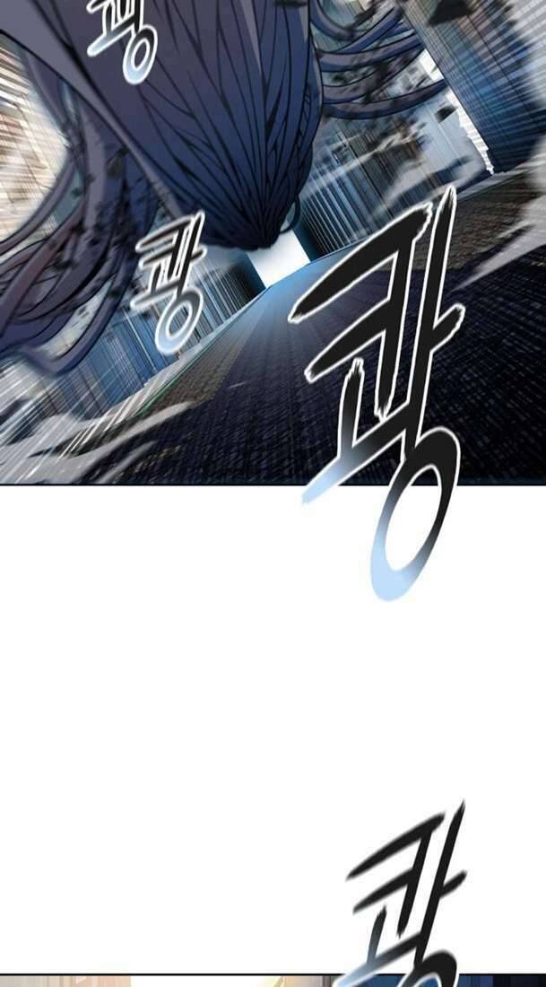 Tòa Tháp Bí Ẩn 2 Chap 568 - Next Chap 569
