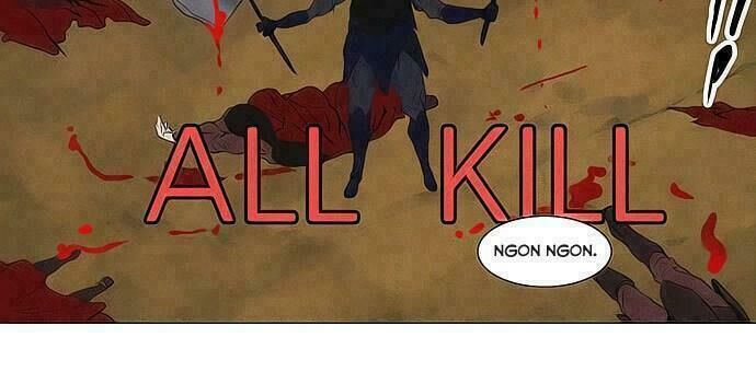 Tòa Tháp Bí Ẩn Chap 193 - Next Chap 194