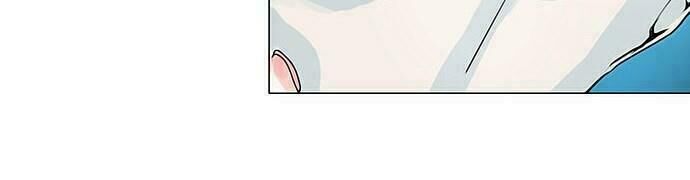 Tòa Tháp Bí Ẩn Chap 193 - Next Chap 194