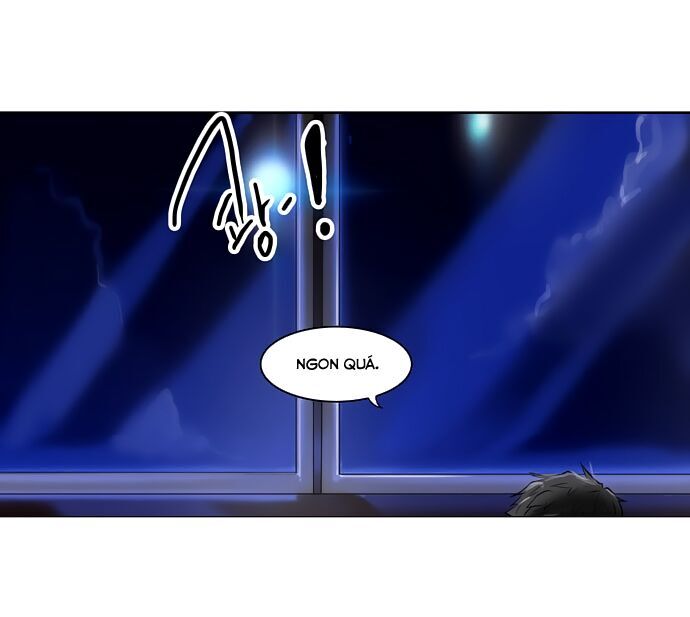 Tòa Tháp Bí Ẩn Chap 194 - Next Chap 195