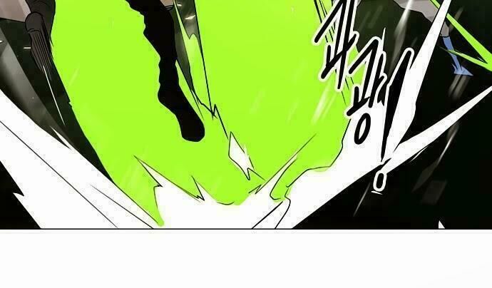 Tòa Tháp Bí Ẩn Chap 195 - Next Chap 196