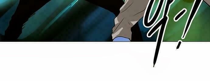 Tòa Tháp Bí Ẩn Chap 195 - Next Chap 196