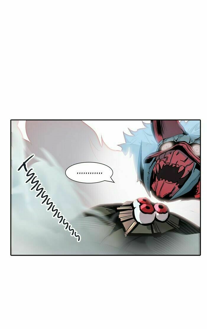 Tòa Tháp Bí Ẩn Chap 330 - Next Chap 331