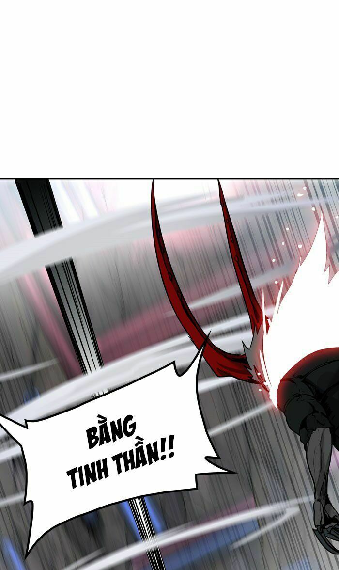 Tòa Tháp Bí Ẩn Chap 330 - Next Chap 331