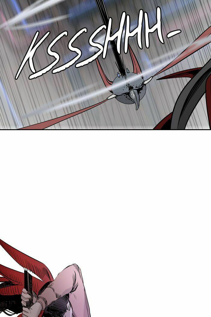 Tòa Tháp Bí Ẩn Chap 330 - Next Chap 331