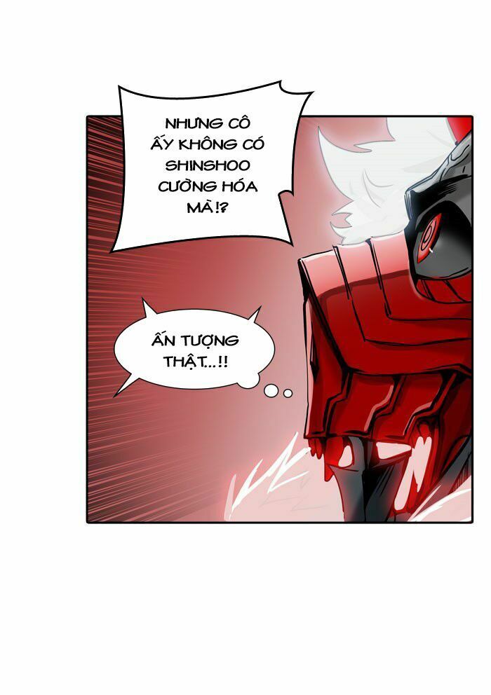 Tòa Tháp Bí Ẩn Chap 330 - Next Chap 331