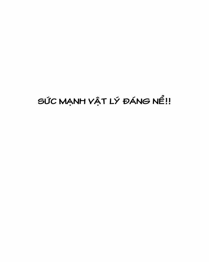 Tòa Tháp Bí Ẩn Chap 330 - Next Chap 331