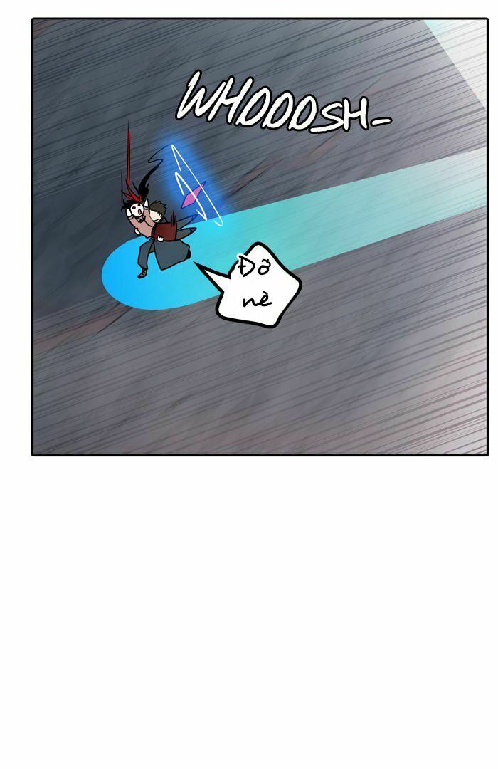 Tòa Tháp Bí Ẩn Chap 330 - Next Chap 331