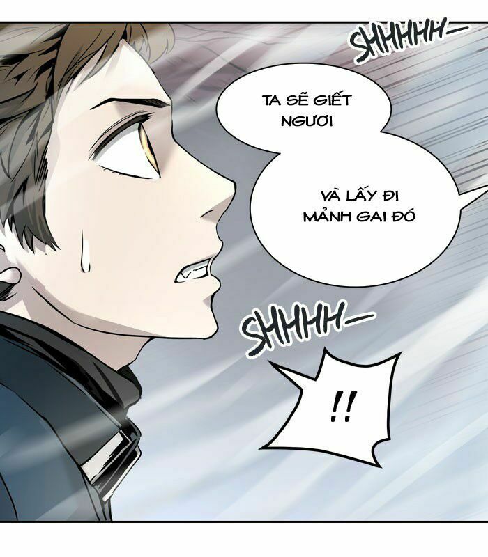Tòa Tháp Bí Ẩn Chap 330 - Next Chap 331