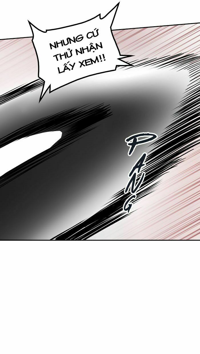 Tòa Tháp Bí Ẩn Chap 330 - Next Chap 331