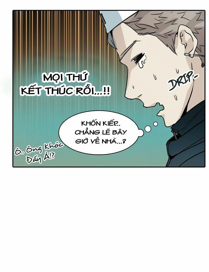 Tòa Tháp Bí Ẩn Chap 330 - Next Chap 331