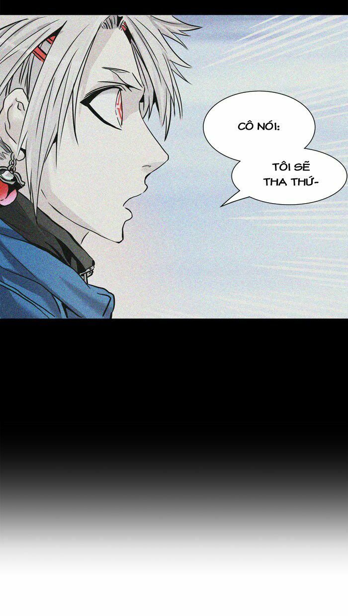 Tòa Tháp Bí Ẩn Chap 330 - Next Chap 331