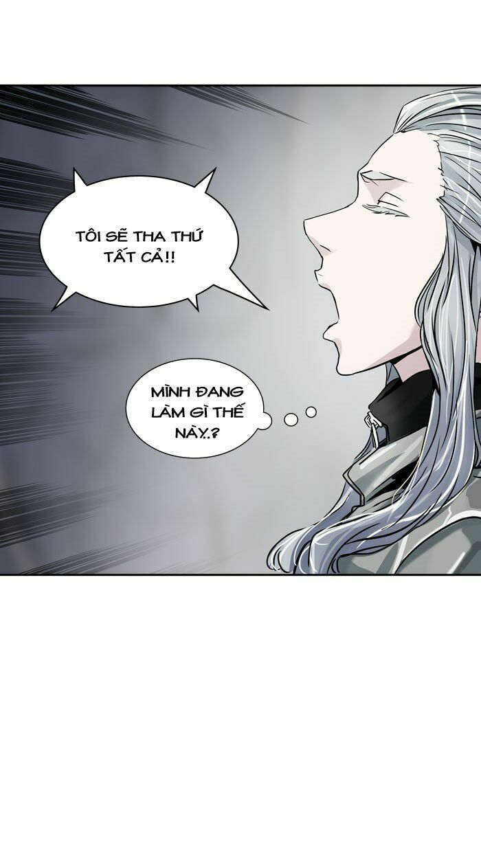 Tòa Tháp Bí Ẩn Chap 330 - Next Chap 331
