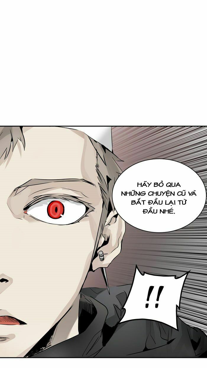 Tòa Tháp Bí Ẩn Chap 330 - Next Chap 331