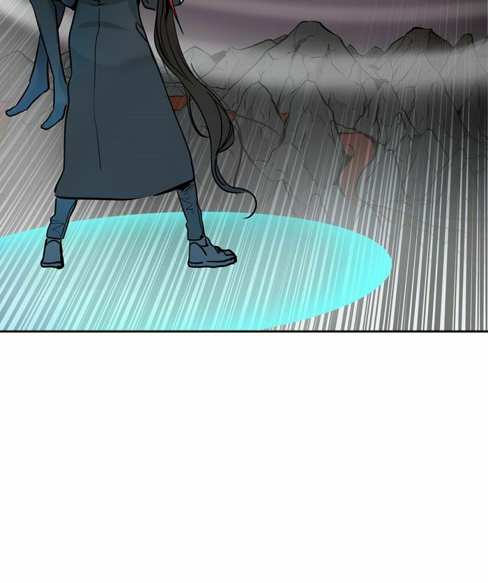 Tòa Tháp Bí Ẩn Chap 330 - Next Chap 331