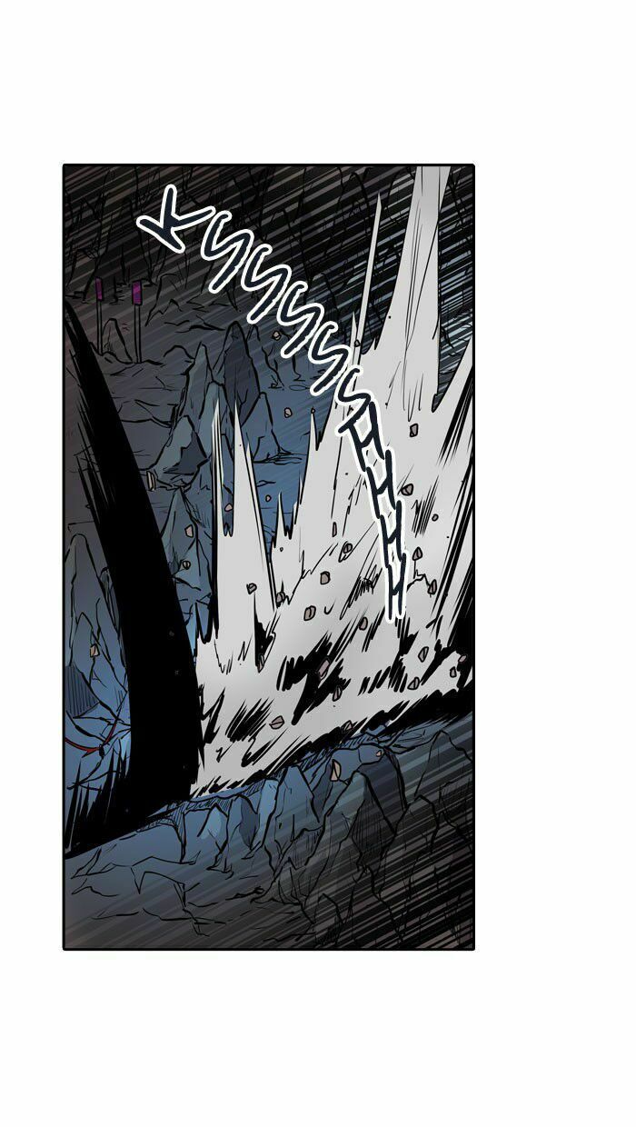 Tòa Tháp Bí Ẩn Chap 330 - Next Chap 331