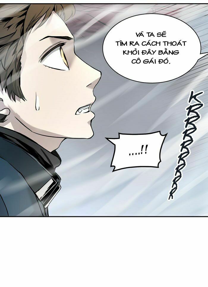 Tòa Tháp Bí Ẩn Chap 330 - Next Chap 331