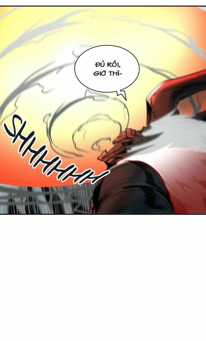 Tòa Tháp Bí Ẩn Chap 330 - Next Chap 331