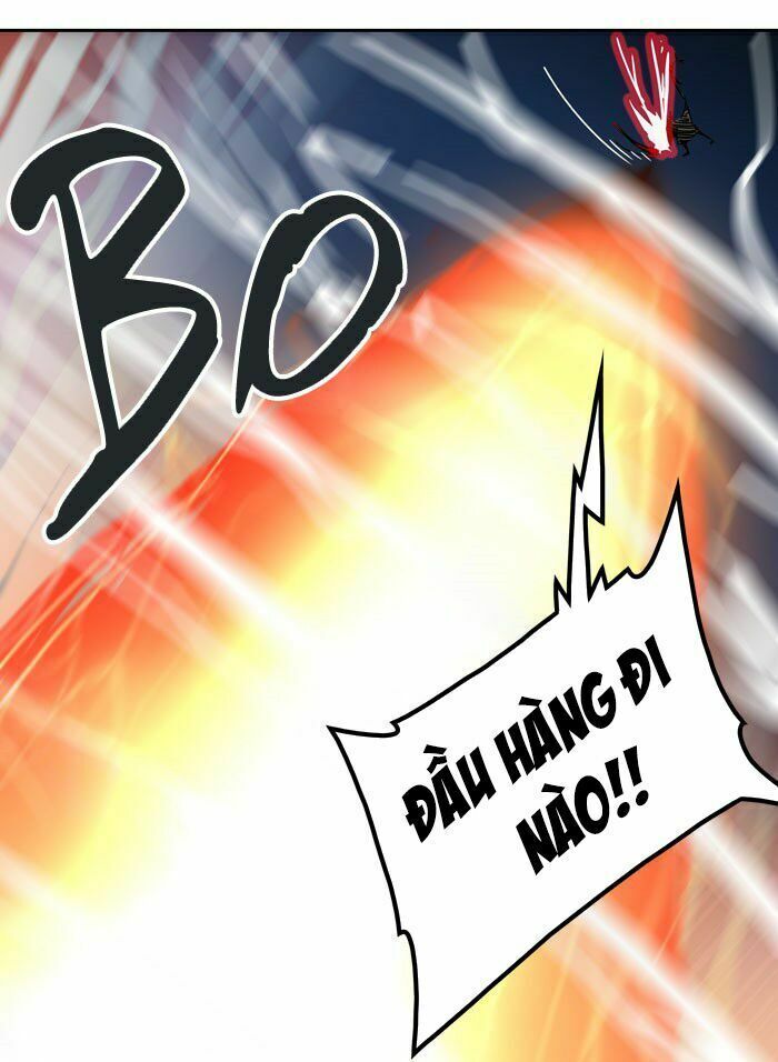 Tòa Tháp Bí Ẩn Chap 330 - Next Chap 331