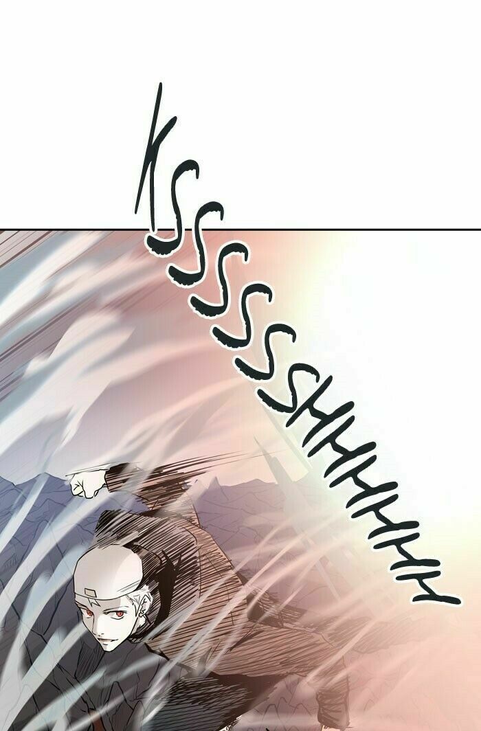 Tòa Tháp Bí Ẩn Chap 330 - Next Chap 331
