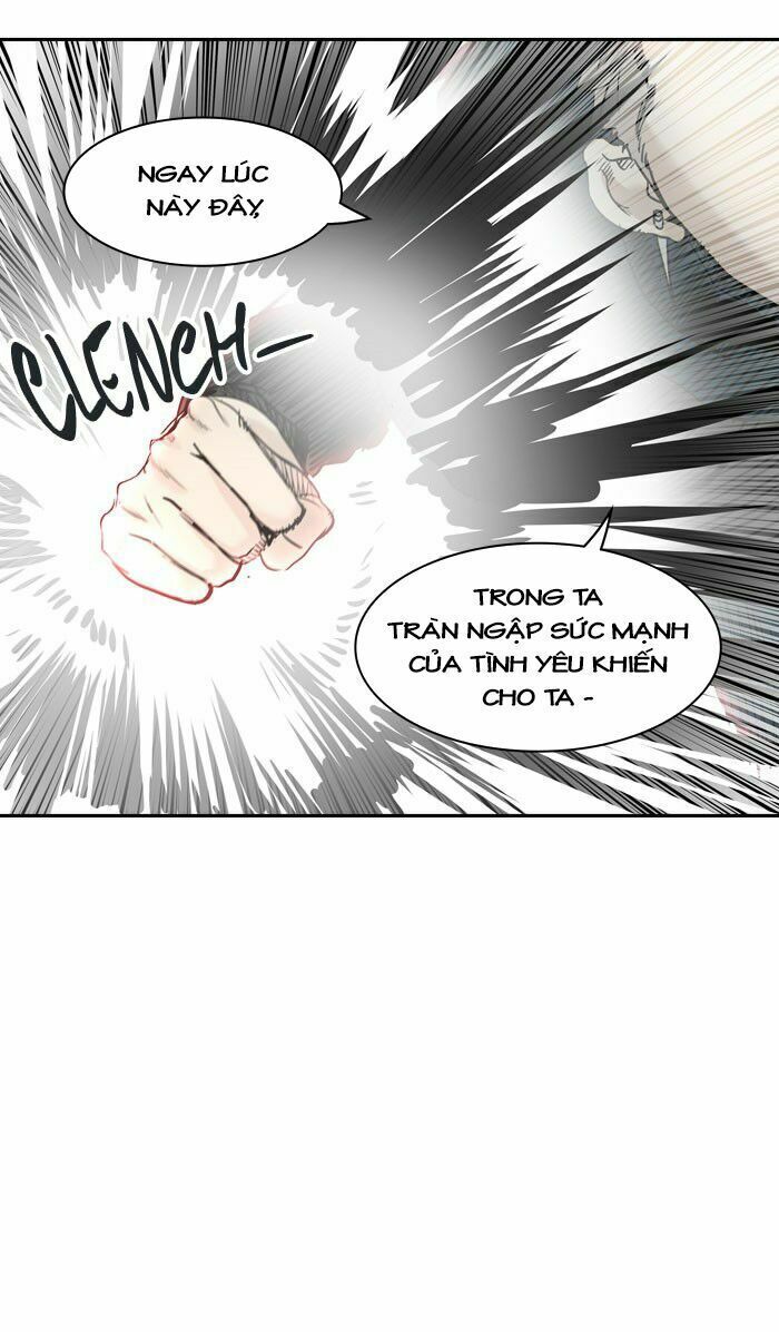 Tòa Tháp Bí Ẩn Chap 330 - Next Chap 331