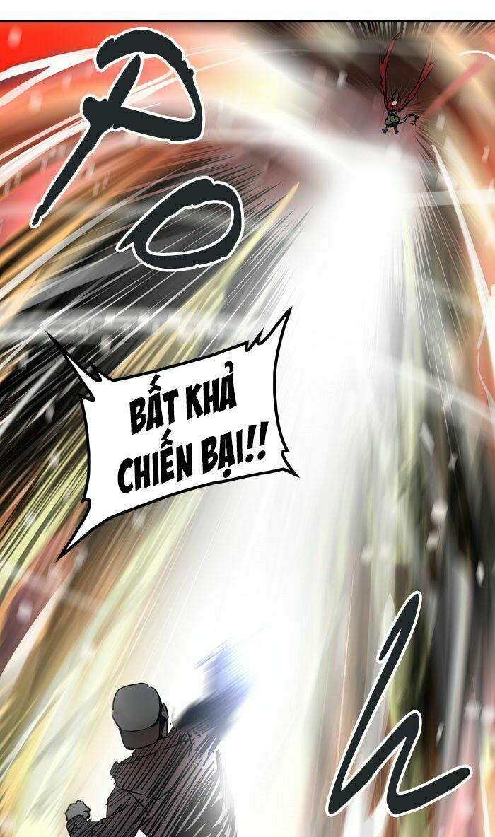 Tòa Tháp Bí Ẩn Chap 330 - Next Chap 331