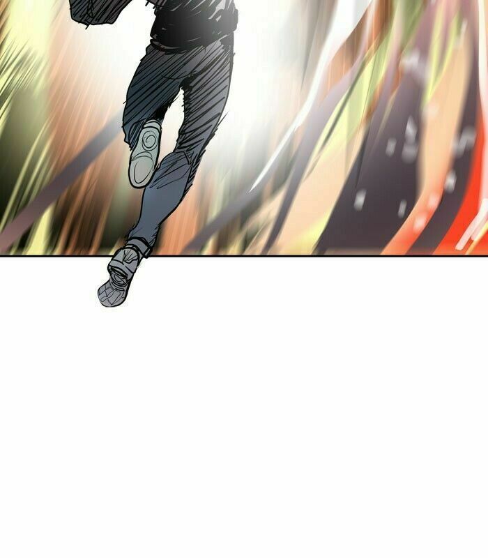 Tòa Tháp Bí Ẩn Chap 330 - Next Chap 331