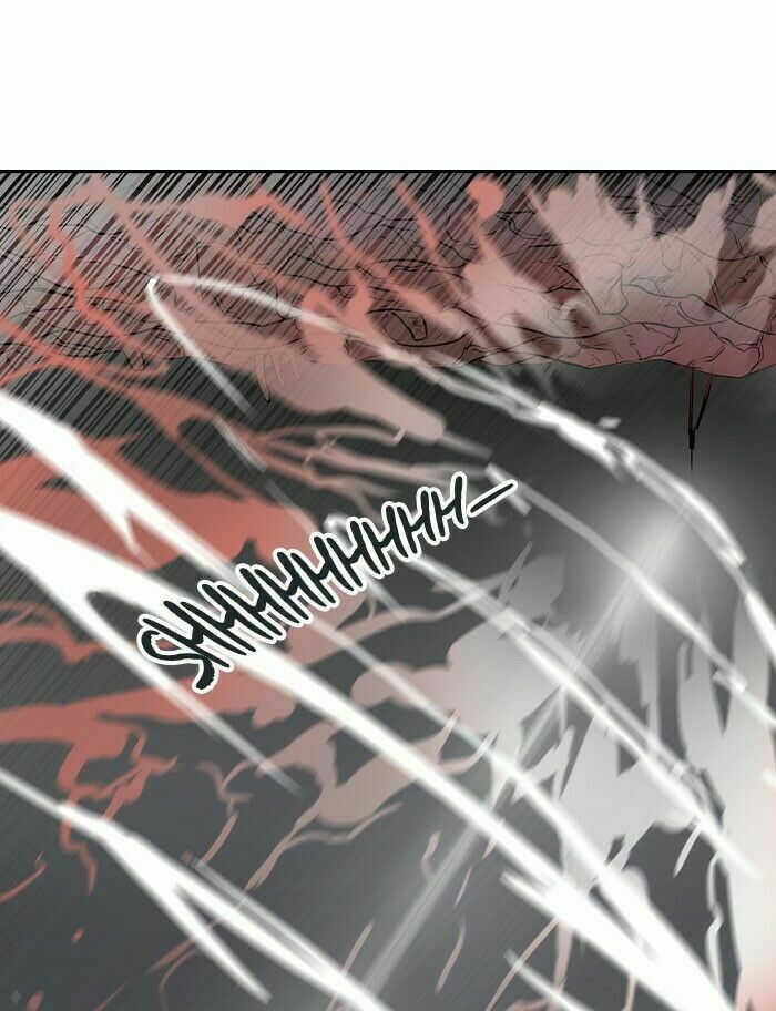 Tòa Tháp Bí Ẩn Chap 330 - Next Chap 331