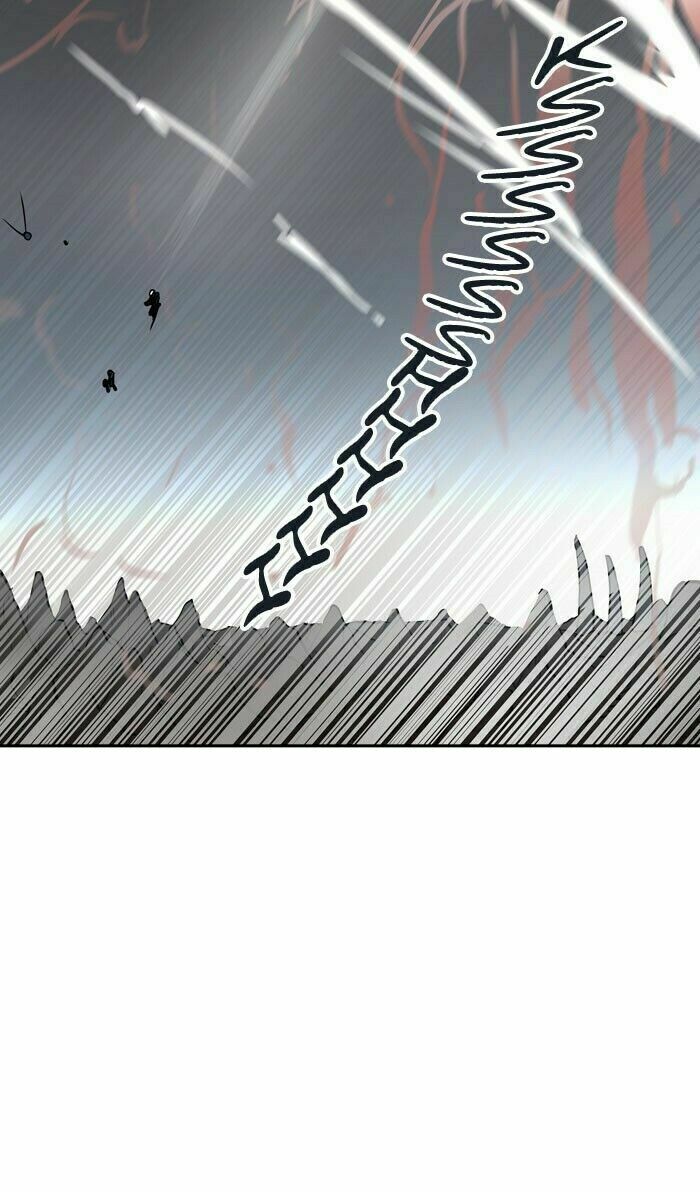 Tòa Tháp Bí Ẩn Chap 330 - Next Chap 331