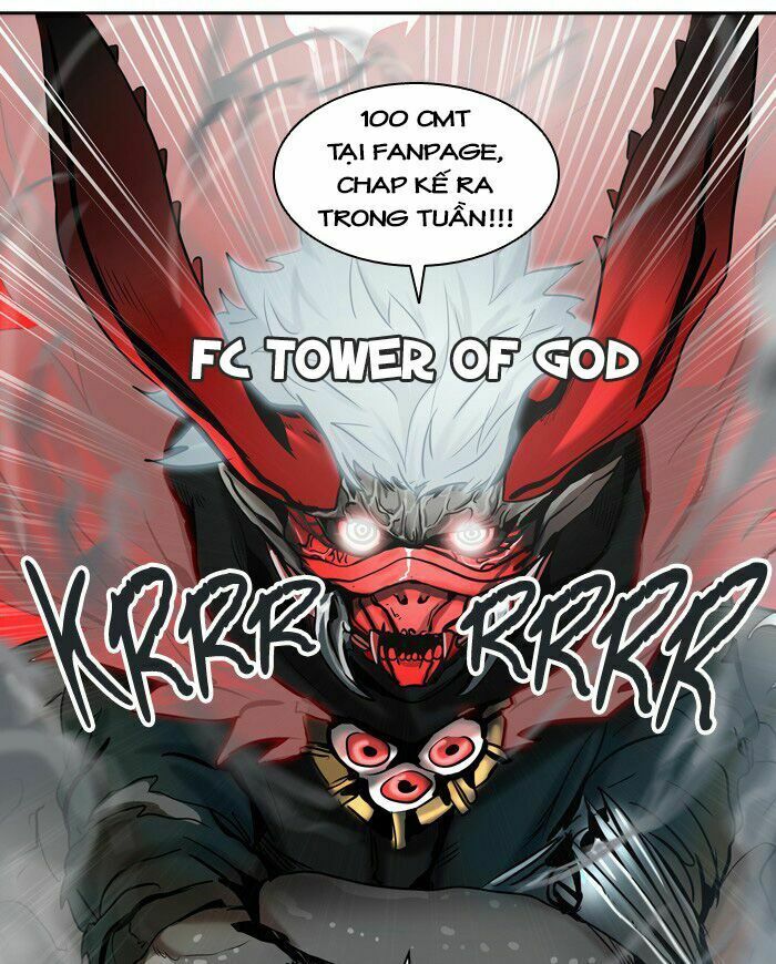 Tòa Tháp Bí Ẩn Chap 330 - Next Chap 331