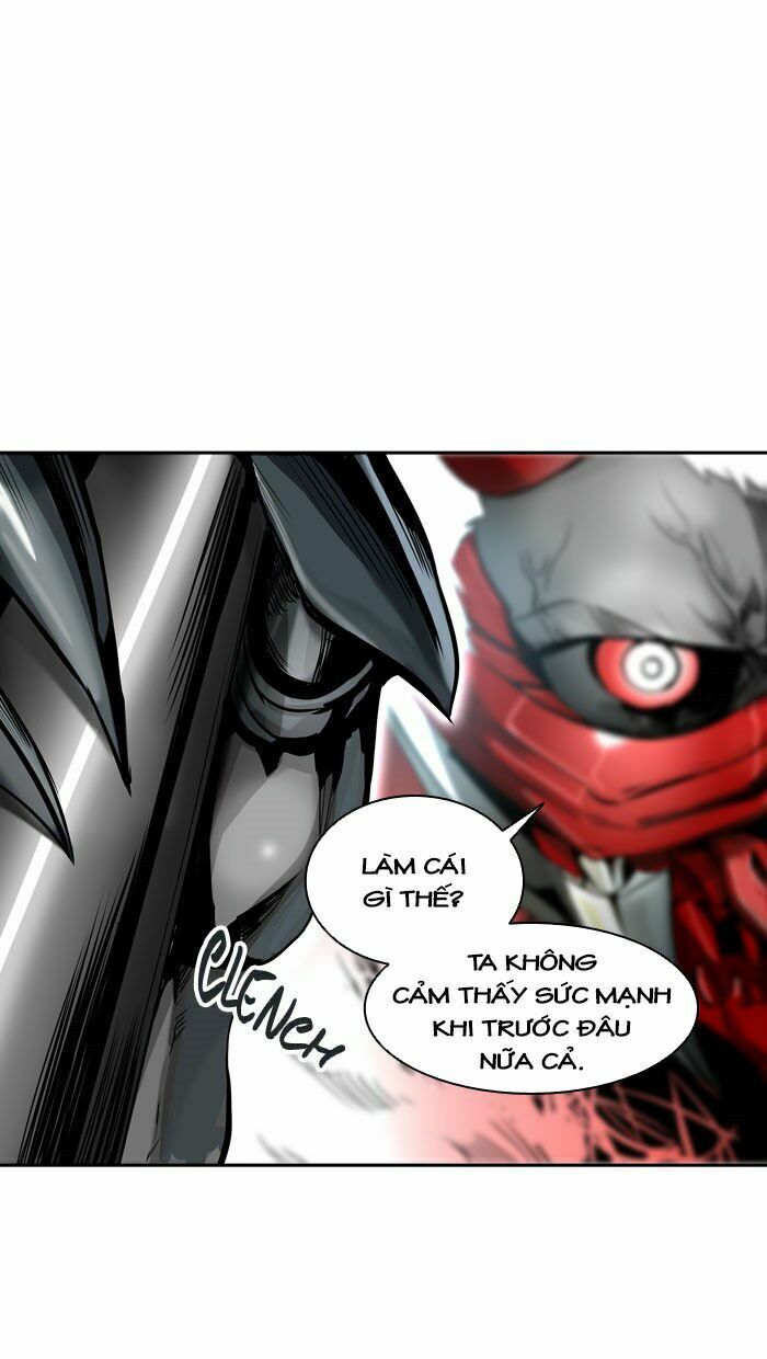 Tòa Tháp Bí Ẩn Chap 330 - Next Chap 331