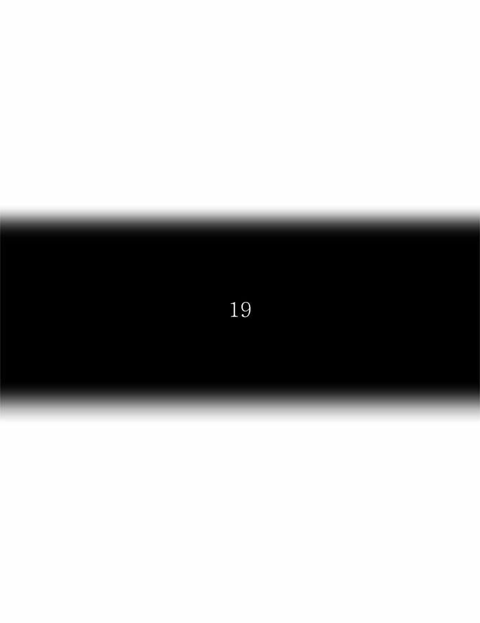 Tòa Tháp Bí Ẩn Chap 330 - Next Chap 331