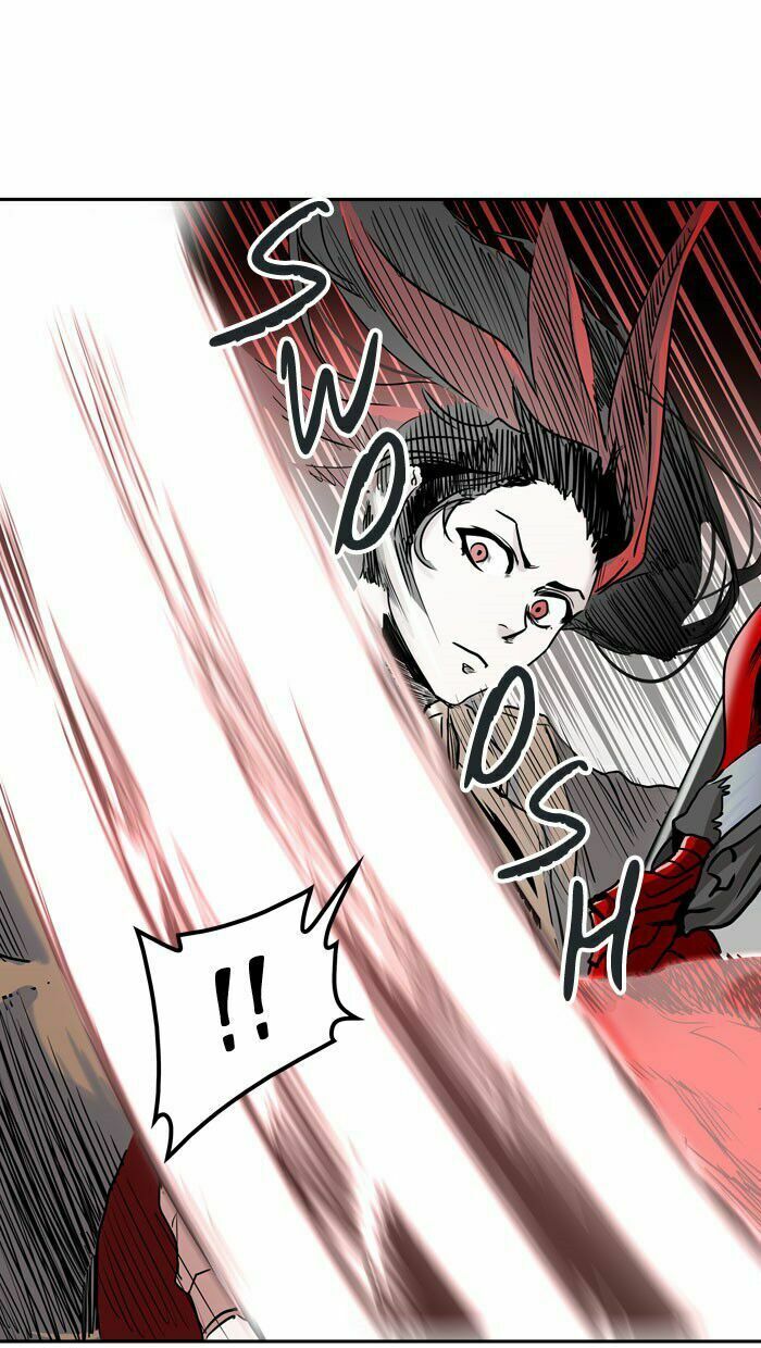 Tòa Tháp Bí Ẩn Chap 330 - Next Chap 331