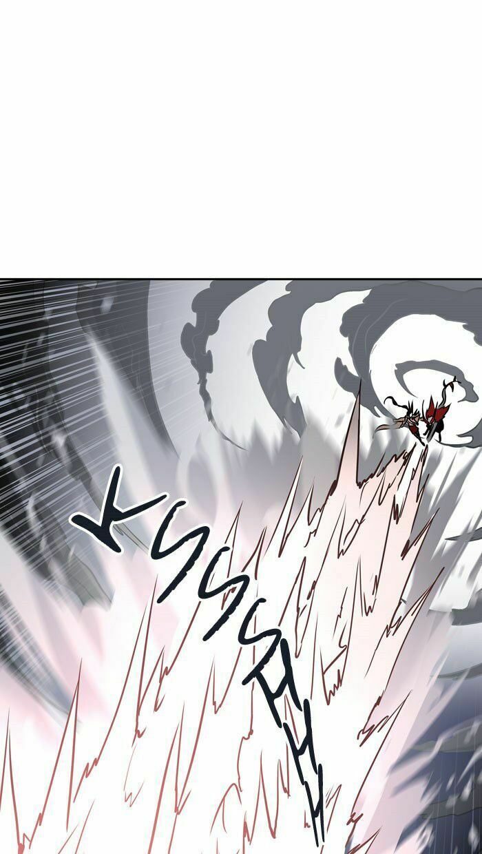 Tòa Tháp Bí Ẩn Chap 330 - Next Chap 331