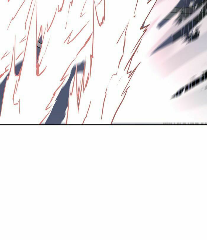 Tòa Tháp Bí Ẩn Chap 330 - Next Chap 331