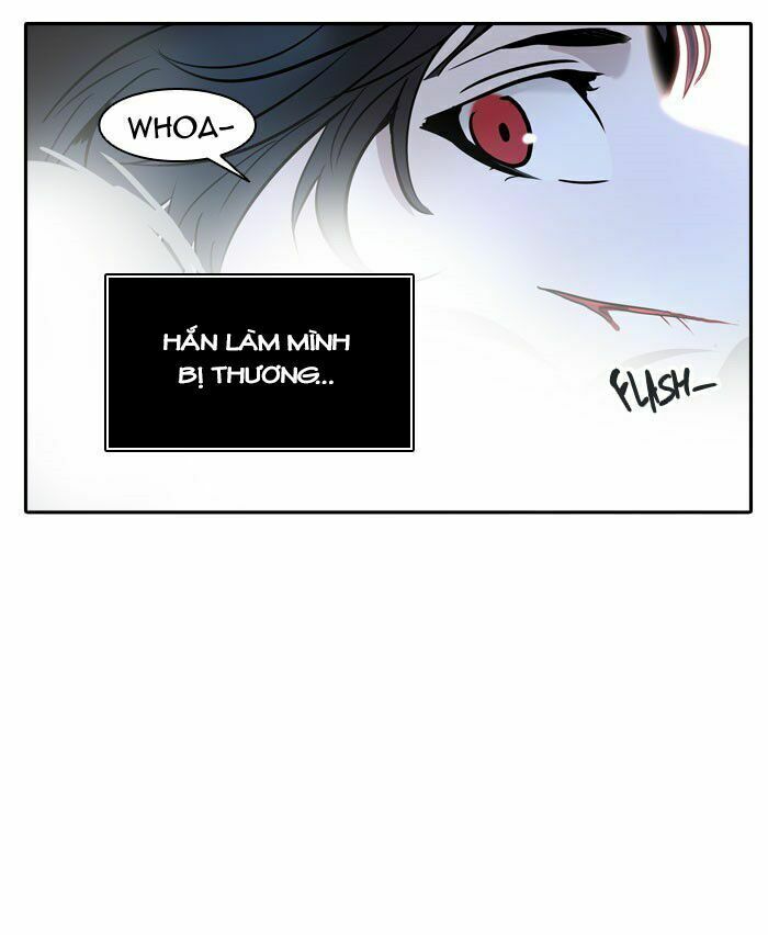 Tòa Tháp Bí Ẩn Chap 330 - Next Chap 331