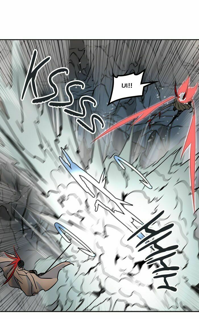 Tòa Tháp Bí Ẩn Chap 330 - Next Chap 331
