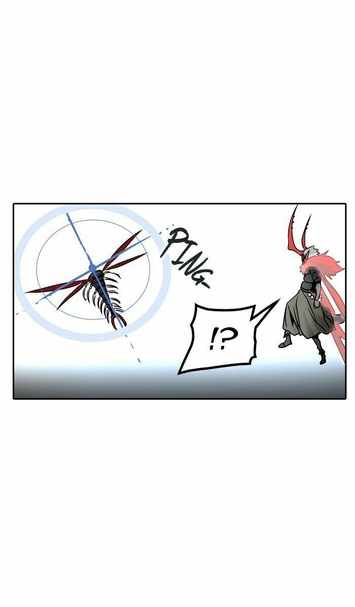 Tòa Tháp Bí Ẩn Chap 330 - Next Chap 331