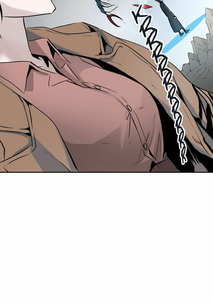 Tòa Tháp Bí Ẩn Chap 330 - Next Chap 331