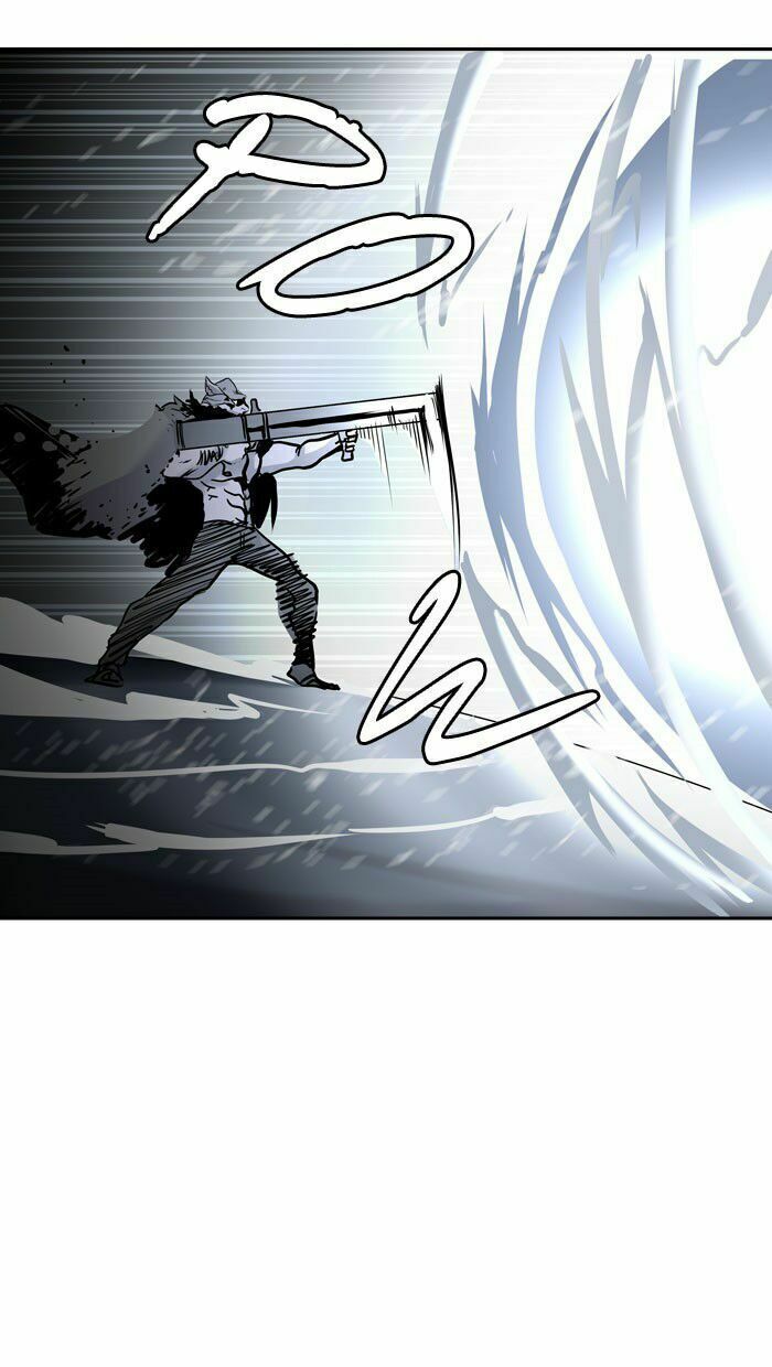 Tòa Tháp Bí Ẩn Chap 330 - Next Chap 331