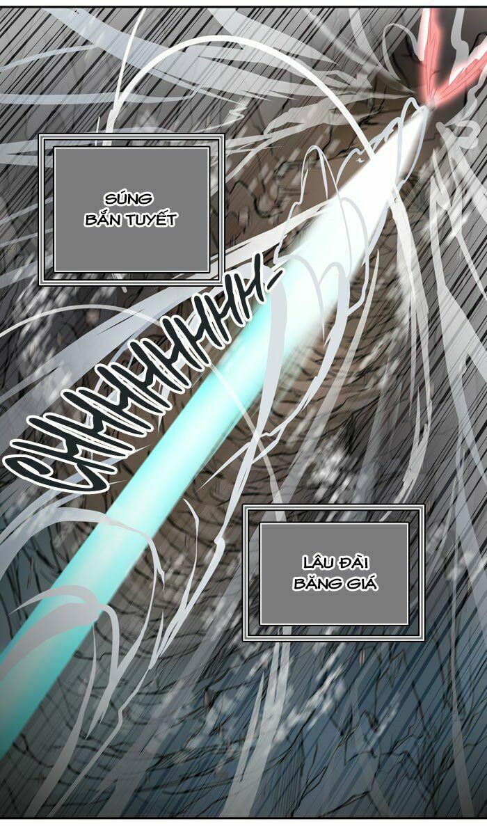 Tòa Tháp Bí Ẩn Chap 330 - Next Chap 331